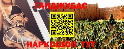 хмурый Первоуральск