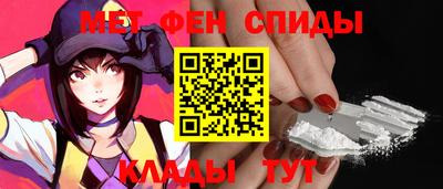 хмурый Первоуральск
