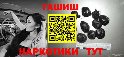 хмурый Первоуральск